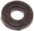 HANDLE GASKET FOR PROTEUS BEAM, PROTEUS