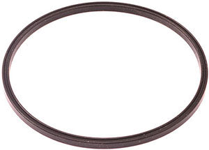 WATERPROOF RING SHAFT FOR PROTEUS BE