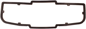 BASE COVER GASKET FOR PROTEUS BEAM