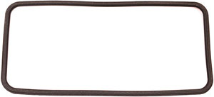 DISPLAY GASKET FOR PROTEUS BEAM