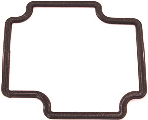 ARM BOX GASKET FOR PROTEUS BEAM