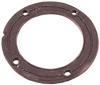 ARM SHAFT GASKET FOR PROTEUS BEAM