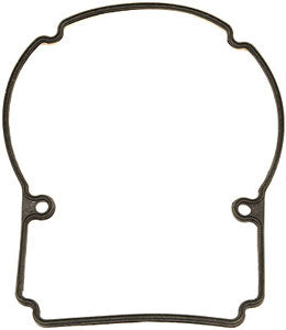 GASKET 2 FOR CW PROFILE HP IP