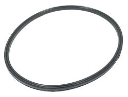 TILT WATERPROOF RING FOR PROTEUS BRUTUS