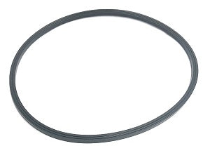 FRONT LENS WATERPROOF RING FOR PROTEUS L