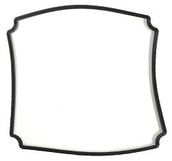 WATERPROOF RING FOR PROTEUS EXCALIBUR