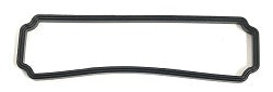 RADIATOR WATERPROOF GASKET FOR PROTEUS E
