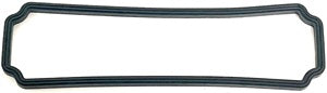 RADIATOR WATERPROOF GASKET SEAL FOR PROT