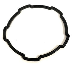 WATERPROOF RING FOR PROTEUS EXCALIBUR