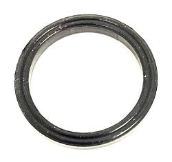 TILT LOCK WATERPROOF RING FOR PROTEUS RA