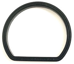 TILT SHAFT WATERPROOF RING 2 FOR PROTEUS
