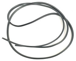 HEAT SINK WATERPROOF RUBBER RING 2 FOR P