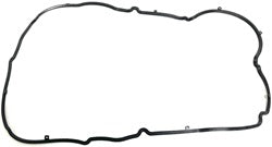 HEAD COVER WATERPROOF RING FOR PROTEUS H