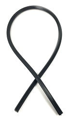 WATERPROOF STRIP FOR PROTEUS EXCALIBUR