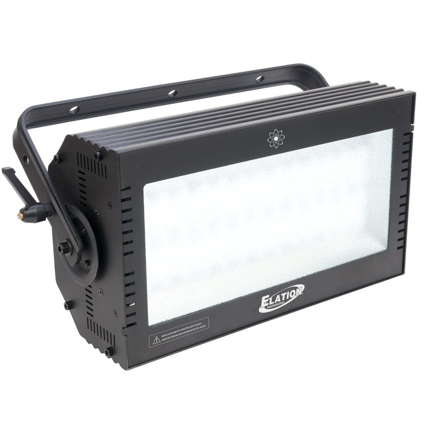 Protron 3K LED Strobe