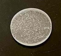 FROST FILTER FOR PROTEUS RAYZOR BLADE L