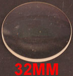 LENS 1 FOR PLATINUM FS 15R PRO