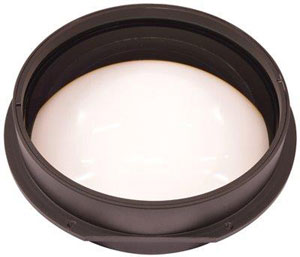 FIXED LENS ASSY FOR ARTISTE PICASSO