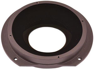 ZOOM LENS ASSEMBLY ARTISTE PICASSO