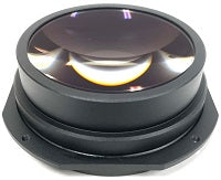 XP100 MIDDLE LENS ASSEMBLY FOR ARTISTE M