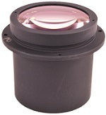 FOCUS LENS FOR SMARTY MAX