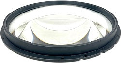 FIXED LENS FOR PROTEUS EXCALIBUR