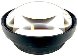550W FOCUS LENS FOR PROTEUS EXCALIBUR