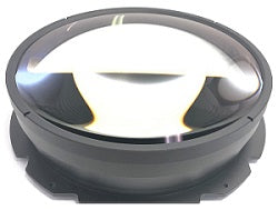 FIXING LENS FOR ARTISTE MONDRIAN