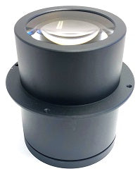 FOCUS LENS FOR ARTISTE MONDRIAN