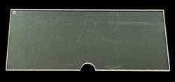 THERMAL INSULATION SHEET FOR PROTEUS EXC