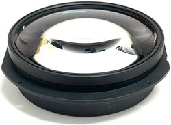 MAIN LARGE FIXED LENS FOR PROTEUS HYBRID