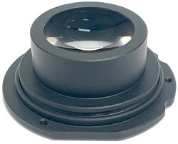 FOCUS LENS ASSEMBLY FOR PROTEUS HYBRID M