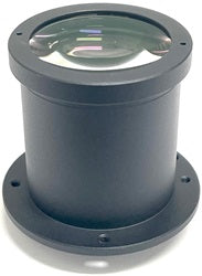 FOCUS LENS FOR PROTEUS HYBRID MAX