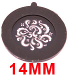 GOBO 7 FOR PLATINUM HFX
