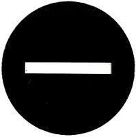 SOI POS.1 GOBO FOR ARTISTE DAVINCI