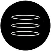 SOI POS.2 GOBO FOR ARTISTE DAVINC