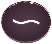 GOBO 1 FOR PROTEUS HYBRID