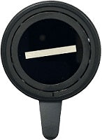 SOI GOBO #1 FOR ARTISTE PICASSO