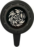 SOI GOBO #5 FOR ARTISTE PICASSO