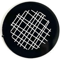 SOI GOBO #3 FOR ARTISTE PICASSO