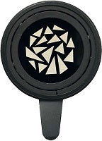 SOI GOBO #6 FOR ARTISTE PICASSO