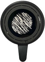 SOI GOBO #4 FOR ARTISTE PICASSO