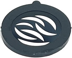 EL-GA450 COLOR GLASS GOBO FOR SMARTY MAX