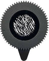 GOBO 3 WHEEL 1 FOR ARTISTE MONDRIAN