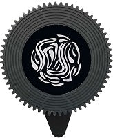 GOBO 4 WHEEL 1 FOR ARTISTE MONDRIAN