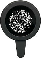 EL-GA523 COLOR GLASS GOBO LITHO FOR PROT