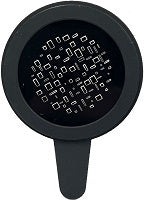 EL-GA388 COLOR GLASS GOBO LITHO FOR PROT