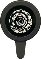 EL-GA413 COLOR GLASS GOBO LITHO FOR PROT