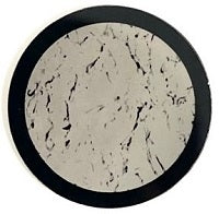 SOI GOBO 6 FOR SATURA PROFILE