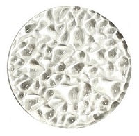 GOBO 7 FOR ROTATING WHEEL 1 FOR ARTISTE